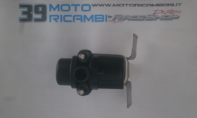 SUZUKI INAZUMA 250 12 17 SENSORE VALVOLA ARIA VALVOLA ANTINQUINAMENTO
