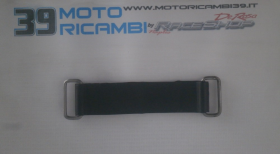 SUZUKI INAZUMA 250 12 17 MOLLA UTENSILI