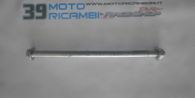 SUZUKI INAZUMA 250 12 17 ASSE PERNO FORCELLONE