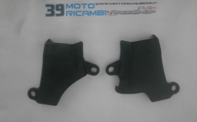 SUZUKI INAZUMA 250 12 17 CARTER INTERNI COPERTURA TELAIO