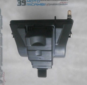 SUZUKI INAZUMA 250 12 17 CASSA FILTRO