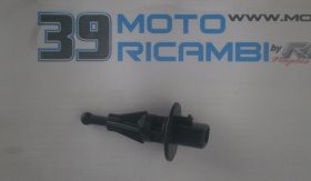 SUZUKI INAZUMA 250 12 17 SENSORE ARIA CASSA FILTRO