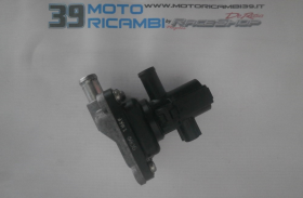YAMAHA MT 03 660 06 14 SENSORE VALVOLA ARIA ANTINQUINAMENTO