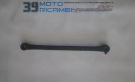 YAMAHA MT 03 660 06 14 LEVERAGGIO AMMORTIZZATORE