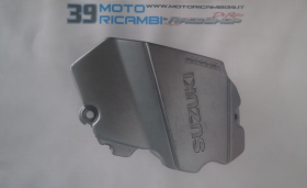 SUZUKI INAZUMA 250 12 17 CARTER PIGNONE