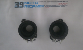 SUZUKI INAZUMA 250 12 17 COLLETTORI DI ASPIRAZIONE