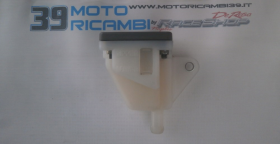 SUZUKI INAZUMA 250 12 17 SERBATOIO OLIO FRENO POSTERIORE