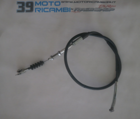 SUZUKI INAZUMA 250 12 17 CAVO FRIZIONE