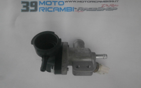 SUZUKI INAZUMA 250 12 17 VALVOLA TERMOSTATICA + SENSORE E TEMPERATURA
