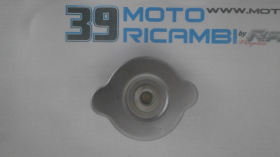 SUZUKI INAZUMA 250 12 17 TAPPO RADIATORE