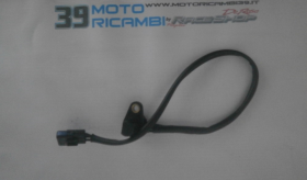 SUZUKI INAZUMA 250 12 17 SENSORE VELOCITA'