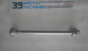 SUZUKI INAZUMA 250 12 17 ASSE PERNO POSTERIORE