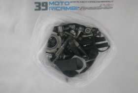 SUZUKI INAZUMA 250 12 17 BULLONERIA MOTO