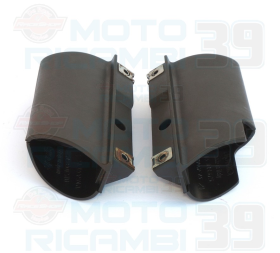 APRILIA SPORTCITY 125 200 PANNELLI CARTER REGGI PARAFANGO ANTERIORE