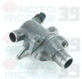Valvola termostatica con sensore suzuki v strom 650 dl 2006-2007