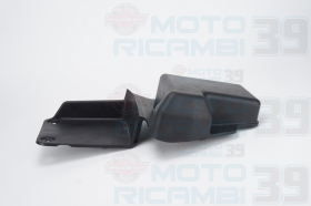 Ricambi Honda Jazz 250 01 06