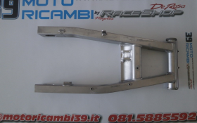 FORCELLONE POSTERIORE YAMAHA FZ6 FAZER 2004 2007