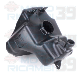 fuel tank for aprilia atlantic 250