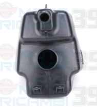 fuel tank for aprilia atlantic 200
