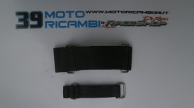 MOLLE UTENSILI KAWASAKI ER 6N 06 08