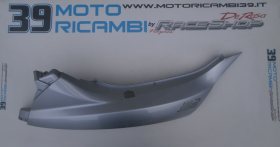 PIAGGIO MP3 250 CREAR LEFT FLANK DESTRA