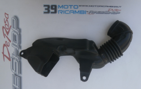 PIAGGIO MP3 250 AIR BOX CARTER CLUTCH