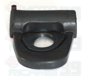 MALAGUTI CIAK 125 150 GOMMINO SFIATO SERBATOIO