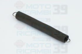 APRILIA SPORTCITY 125 200 MOLLA SUPPORTO MOTORE