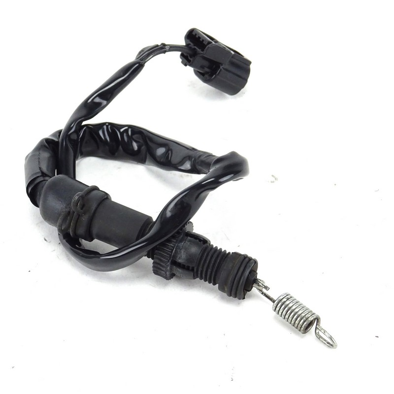 original rear brake light switch with spring honda cb 500 f abs 12-15