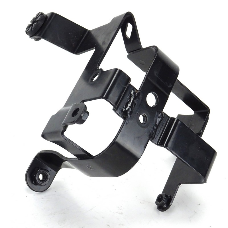 Supporto staffaggio motorino ABS originale honda cb 500 f abs 12-15