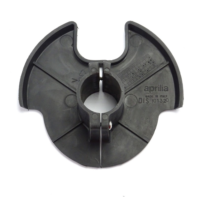 carter interno manubrio originale aprilia leonardo 125 150 96-02