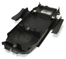 Sottocodone originale kawasaki versys 650 06-09