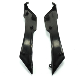 Fianchetti sottoserbatoio originali kawasaki versys 650 06-09