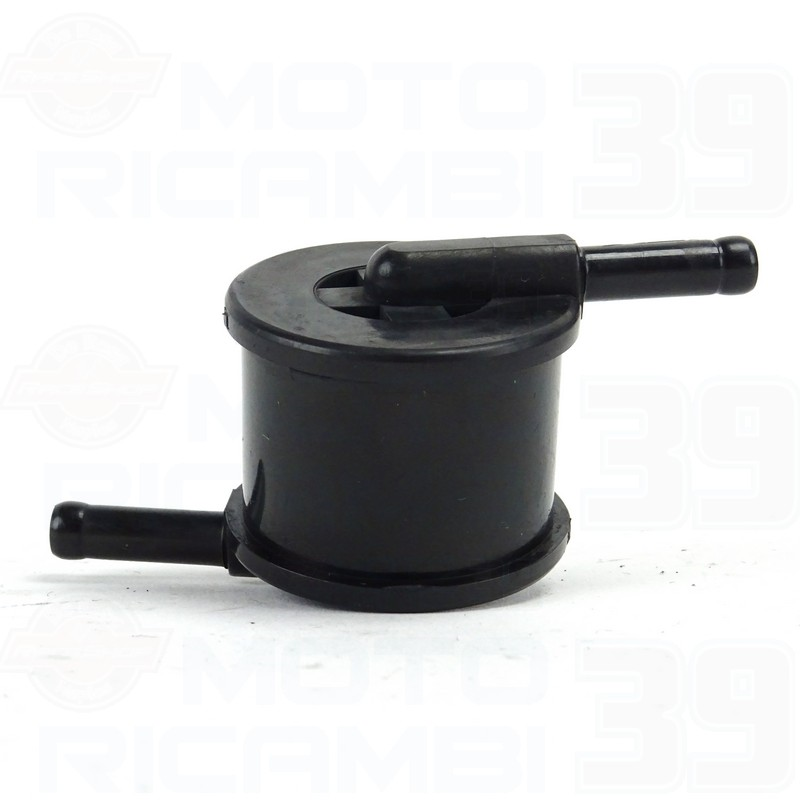 Valvola non ritorno benzina originale Peugeot LXR 200 09-14