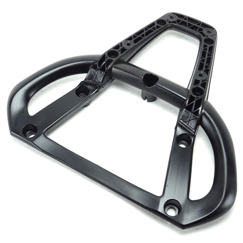 Maniglione posteriore originale Aprilia Sportcity 125/200 04 08