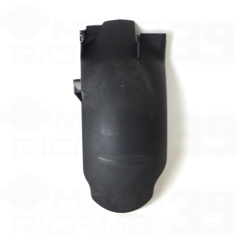 Vendo Fiancata Posteriore Sx New Beverly Hpe Piaggio A Brugherio - 9