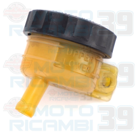 serbatoio olio freni posteriore originale Kawasaki Ninja 1000 ZX-10R 04-05