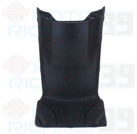 Ricambi Honda Sh 300 06 10