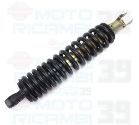 Ricambi Honda Lead 100 03 07