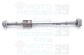 Ricambi Honda Lead 100 03 07