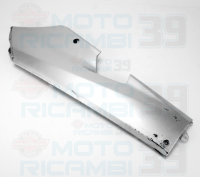 Ricambi Honda Lead 100 03 07