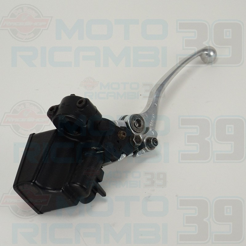 Pompa freno anteriore con leva originale kawasaki zr 7 750 99 03