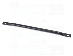 Supporto staffaggio platto originale kawasaki er 5 01 06