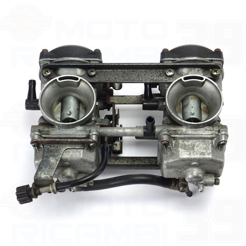 Carburatore Originale Kawasaki 15003-7035, Nuovo OEM