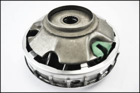 Variatore originale Peugeot geopolis 250 05 12