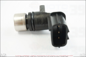 Sensore velocita originale Kawasaki z 750 07 14