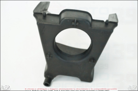 Gommino serbatoio benzina originale Yamaha x city 250 06 16