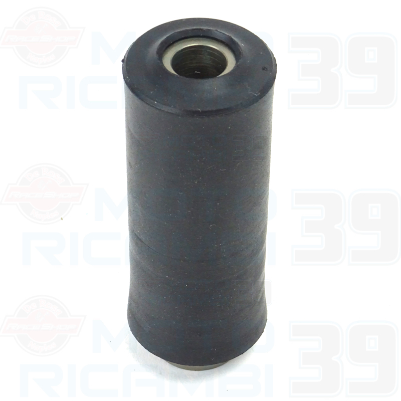 Gommino originale BMW F 650 GS ABS 08 12