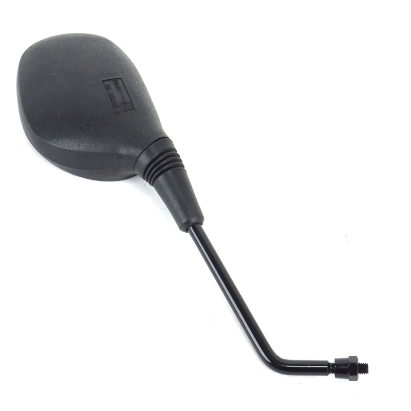 Specchietto Retrovisore Sinistro Per Yamaha XP T - Ricambio Originale - Foto 5