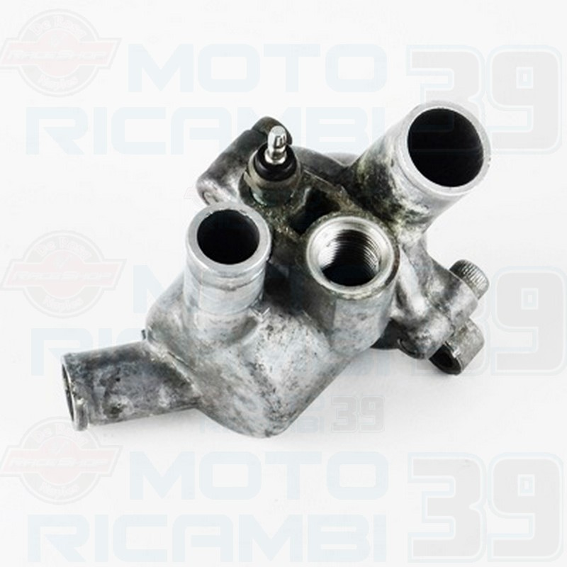Valvola termostatica originale Yamaha FZR 600 91 93